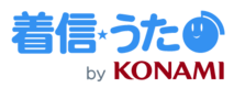 Konami