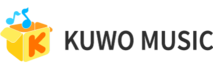 Kuwo Music