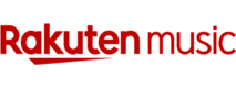 Rakuten Music