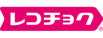 recochoku