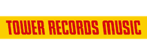 TOWER RECORDS MUSIC powered by R`N