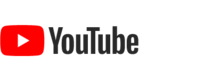 YouTube Music